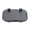 BMW Oro Gamyklų Dangtis F20 F21 F30 F32 F33 F36 Originalus 51747390255