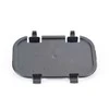 BMW Oro Gamyklų Dangtis F20 F21 F30 F32 F33 F36 Originalus 51747390255