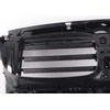 Bmw Oro Gamyklų Degtukas 5 F10 F11 Lci 51647332893