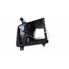 BMW Oro Gamyklų Dešinė Oro Vamzdis 7 F01 F02 51747184158 Originalus 51747184158