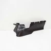 BMW Oro Gamyklų Šoninis Oro Kanalas F80 F82 F87 Originalus 17112284794