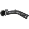 Bmw Oro Gamyklų Vamzdis Originalus 13718626487