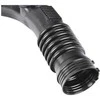 Bmw Oro Gamyklų Vamzdis Originalus 13718626487