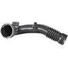 Bmw Oro Gamyklų Vamzdis Originalus 13718626487