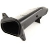 Bmw Oro Gauto Įtraukimo Vamzdis Z4 E85 E86 13717514869
