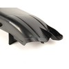 Bmw Oro Gauto Įtraukimo Vamzdis Z4 E85 E86 13717514869