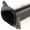 Bmw Oro Gauto Įtraukimo Vamzdis Z4 E85 E86 13717514869