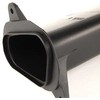Bmw Oro Gauto Įtraukimo Vamzdis Z4 E85 E86 13717514869