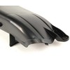 Bmw Oro Gauto Įtraukimo Vamzdis Z4 E85 E86 13717514869