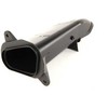 Bmw Oro Gauto Įtraukimo Vamzdis Z4 E85 E86 13717514869