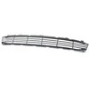 Bmw Oro Grile Sulo Vidurinis 7 G11 G12 51117486830