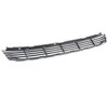 Bmw Oro Grile Sulo Vidurinis 7 G11 G12 51117486830