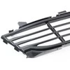 Bmw Oro Grile Sulo Vidurinis 7 G11 G12 51117486830
