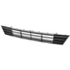 Bmw Oro Grilis Oro Įtraukimo Centras 5 F10 F11 51117331724