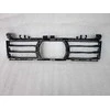 Bmw Oro Grillio Įpučiamo Oro Centras 5 G30 G31 Originalus 51117385268