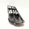 Bmw Oro Gruožtas Dešinės Pusės 5 F10 F11 Originalus 51117331728