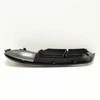 Bmw Oro Gruožtas Dešinės Pusės 5 F10 F11 Originalus 51117331728
