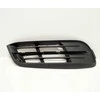 Bmw Oro Gruožtas Dešinės Pusės 5 F10 F11 Originalus 51117331728