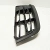 Bmw Oro Gruožtas Dešinės Pusės 5 F10 F11 Originalus 51117331728