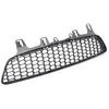 Bmw Oro Įangimo Centrinė Įdėklas F80 M3 F82 M4 Originalus 51118054294