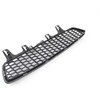 Bmw Oro Įangimo Centrinė Įdėklas F80 M3 F82 M4 Originalus 51118054294
