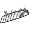 Bmw Oro Įangimo Centrinė Įdėklas F80 M3 F82 M4 Originalus 51118054294