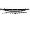Bmw Oro Įangimo Centrinė Įranga 4 F32 F33 F36 Originalus 51117294838