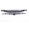Bmw Oro Įangimo Centrinė Įranga 4 F32 F33 F36 Originalus 51117294838