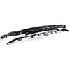 Bmw Oro Įangimo Centrinė Įranga 4 F32 F33 F36 Originalus 51117294838