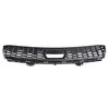 Bmw Oro Įleidimas Vidurinė Grotelė F91 F92 F93 M8 51118080767 Originalus