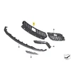 Bmw Oro Įleidimas Vidurinė Grotelė F91 F92 F93 M8 51118080767 Originalus