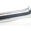 BMW 3 serijos F30 F31 F34 F35 priekinio buferio grotelių apdaila dešinė originali 51117279698