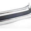 BMW 3 serijos F30 F31 F34 F35 priekinio buferio grotelių apdaila dešinė originali 51117279698