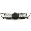 Bmw Oro Įleidimo Vidurys 4 F32 F33 F36 Originalus 51118054505