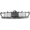 Bmw Oro Įleidimo Vidurys 4 F32 F33 F36 Originalus 51118054505