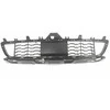 Bmw Oro Įleidimo Vidurys 4 F32 F33 F36 Originalus 51118054505