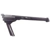 BMW Oro Intakas Vamzdis 3 E46 11412247753