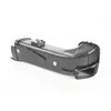 Bmw Oro Intake Duct 320i G20 G21 2017 2019 Originalus 13718635103