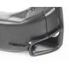 Bmw Oro Intake Duct 320i G20 G21 2017 2019 Originalus 13718635103