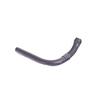 Bmw Oro Intake Silencer Air Duct Hose Mini R53 R52 13721491737