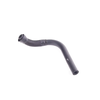 Bmw Oro Intake Silencer Air Duct Hose Mini R53 R52 13721491737