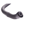 Bmw Oro Intake Silencer Air Duct Hose Mini R53 R52 13721491737