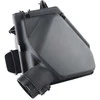 Bmw Oro Intakto Silenceris 2 F22 3 F30 13717536532 Originalus