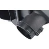 Bmw Oro Intakto Silenceris 2 F22 3 F30 13717536532 Originalus