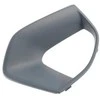 BMW Oro įpučiamo oro pabaigos dešinė 3 G20 320d 51118496510 Originalus