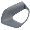 BMW Oro įpučiamo oro pabaigos dešinė 3 G20 320d 51118496510 Originalus