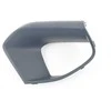 BMW Oro įpučiamo oro pabaigos dešinė 3 G20 320d 51118496510 Originalus