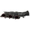 Bmw Oro Įpurkimo Sistemos Valdymas F40 F44 F48 F56 Originalus 11618655825