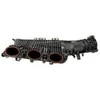Bmw Oro Įpurkimo Sistemos Valdymas F40 F44 F48 F56 Originalus 11618655825