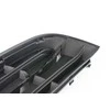 Bmw Oro Įsiurbimo Grotelė Dešinė F10 F11 Originalus 51117346506